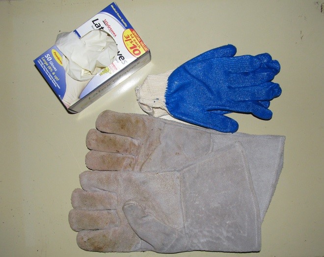 10_2_Various_Gloves