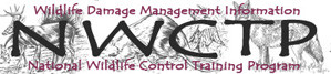 Wildlife Damage Management System